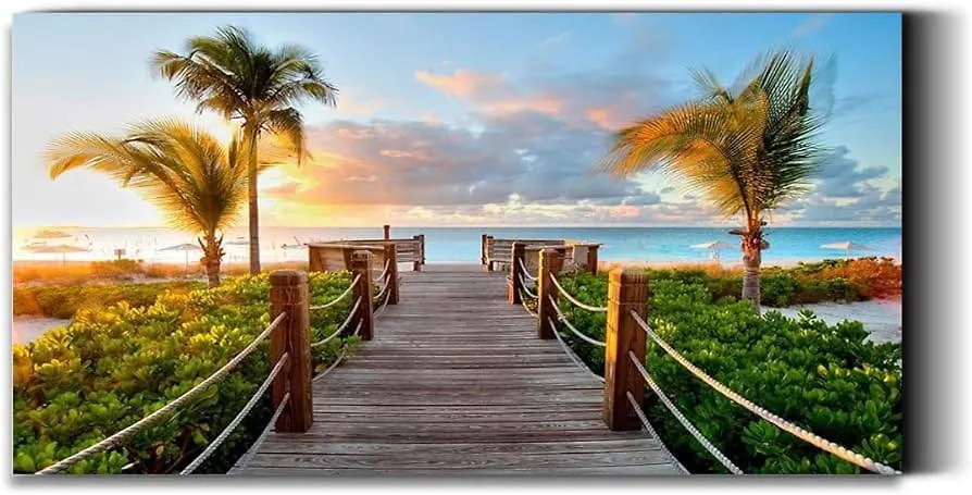 Apartamento Ap Completo Arraial D'Ajuda Porto Seguro 0*,  Brasil
